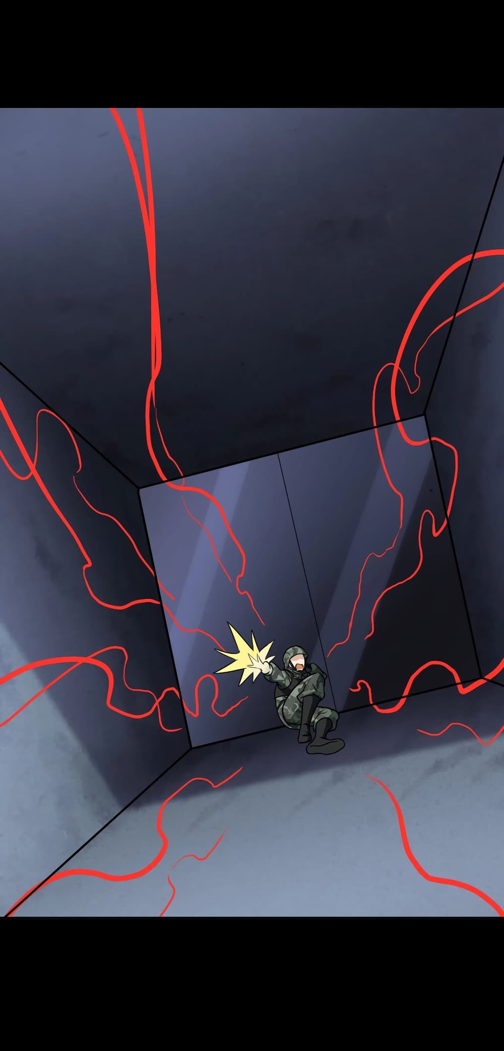 My Girlfriend is a Zombie ตอนที่ 182 (62)